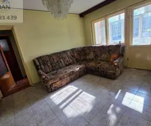 Apartament 3  camere de vânzare – Medgidia, zona Unita