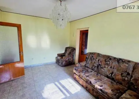 Apartament 3  camere de vânzare – Medgidia, zona Unita - 5/9