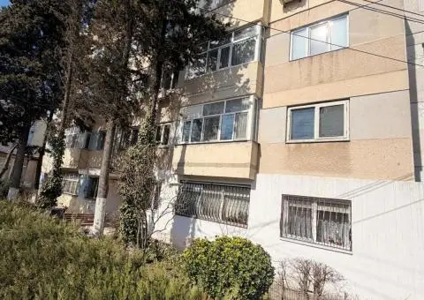 Apartament 3  camere de vânzare – Medgidia, zona Unita - 7/9