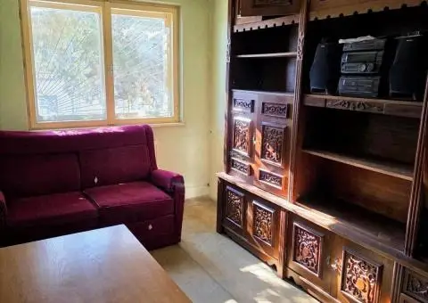 Apartament 3  camere de vânzare – Medgidia, zona Unita - 9/9