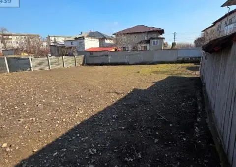 Teren de vânzare în Medgidia - 2/3