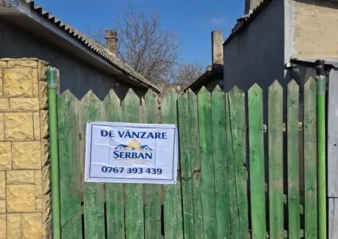 Teren de vânzare în Medgidia - 3/3