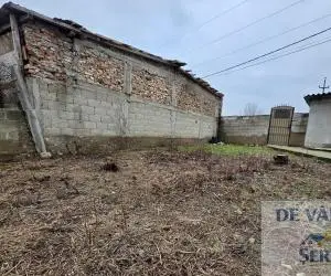 Casă de vânzare în Medgidia