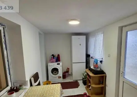 Casă de vânzare în Medgidia - 2/10