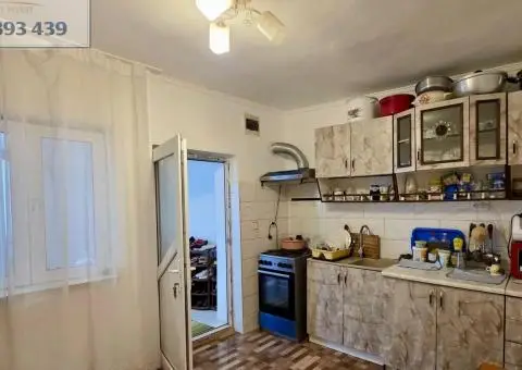 Casă de vânzare în Medgidia - 3/10