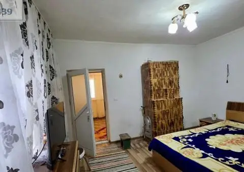 Casă de vânzare în Medgidia - 4/10