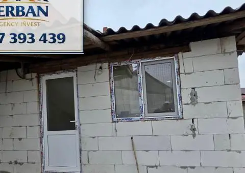 Casă de vânzare în Medgidia - 5/10