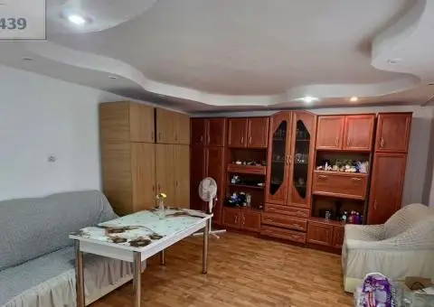 Casă de vânzare în Medgidia - 6/10