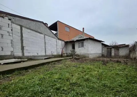 Casă de vânzare în Medgidia - 7/10