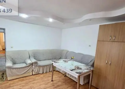 Casă de vânzare în Medgidia - 8/10