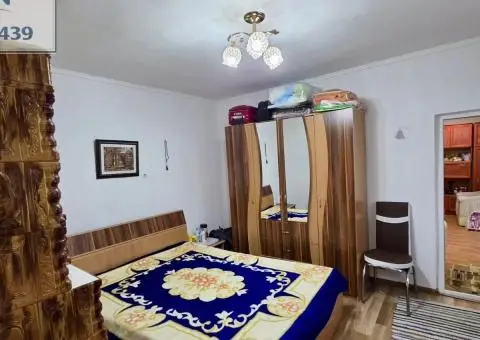 Casă de vânzare în Medgidia - 9/10