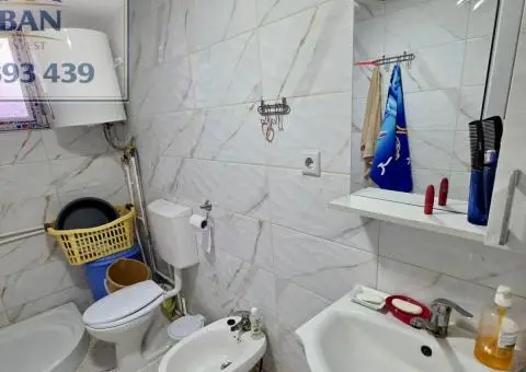 Casă de vânzare în Medgidia - 10/10