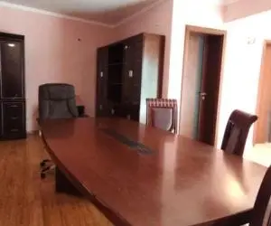 GM1735 Inchiriere casa reprezentativa birouri Unirii-Parcul Carol