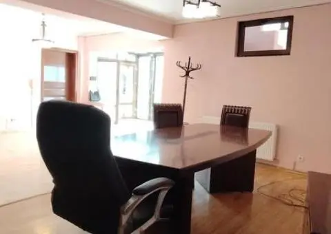 GM1735 Inchiriere casa reprezentativa birouri Unirii-Parcul Carol - 2/10