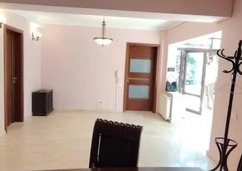 GM1735 Inchiriere casa reprezentativa birouri Unirii-Parcul Carol - 3/10