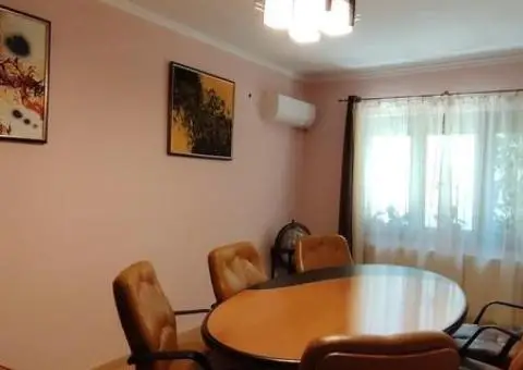 GM1735 Inchiriere casa reprezentativa birouri Unirii-Parcul Carol - 4/10