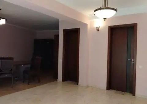 GM1735 Inchiriere casa reprezentativa birouri Unirii-Parcul Carol - 6/10