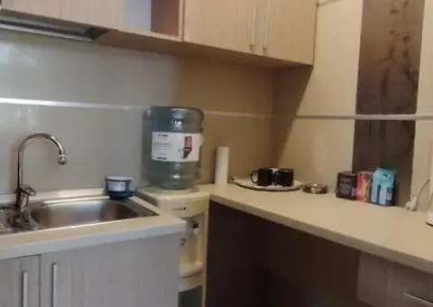 GM1735 Inchiriere casa reprezentativa birouri Unirii-Parcul Carol - 9/10