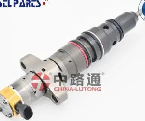 Diesel fuel CAT injector 10R0955