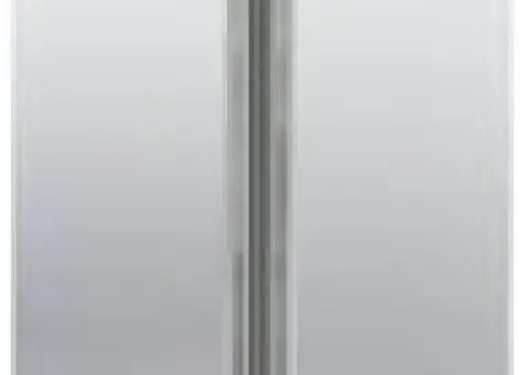 CUPTOR MIWE / DOSPITOR GIORIK / FRIGIDER 2 USI / MESE RECI   SH – Stare F BUNA - 3/5