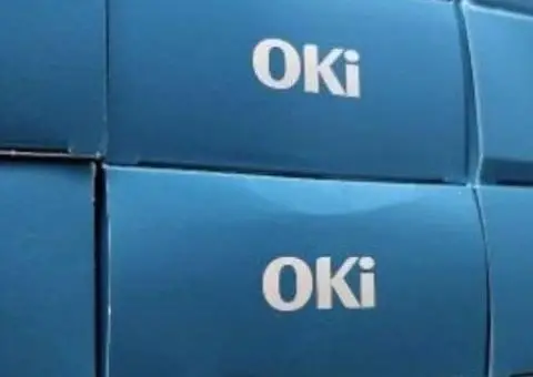 Oki oki