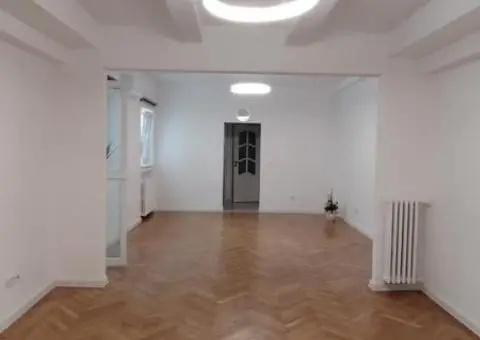 GM1736 Inchiriere apartament Unirii-Traian nemobilat 5 camere , totul nou - 1/10