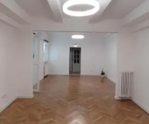 GM1736 Inchiriere apartament Unirii-Traian nemobilat 5 camere , totul nou