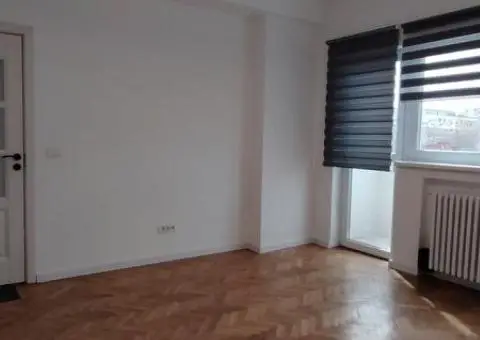 GM1736 Inchiriere apartament Unirii-Traian nemobilat 5 camere , totul nou - 2/10