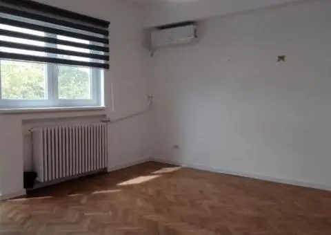 GM1736 Inchiriere apartament Unirii-Traian nemobilat 5 camere , totul nou - 3/10