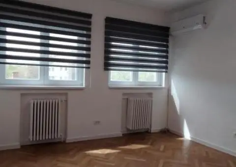 GM1736 Inchiriere apartament Unirii-Traian nemobilat 5 camere , totul nou - 4/10