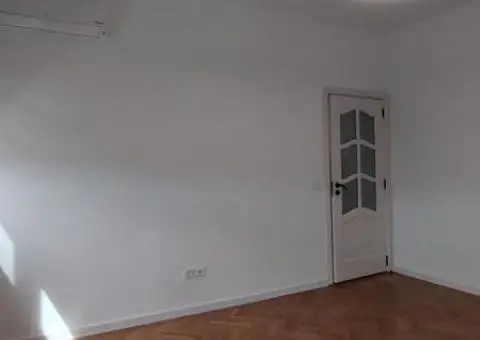 GM1736 Inchiriere apartament Unirii-Traian nemobilat 5 camere , totul nou - 5/10