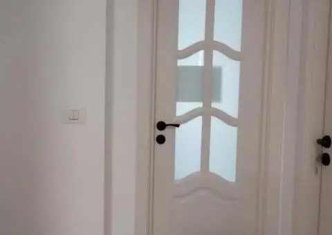 GM1736 Inchiriere apartament Unirii-Traian nemobilat 5 camere , totul nou - 6/10