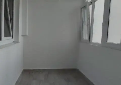 GM1736 Inchiriere apartament Unirii-Traian nemobilat 5 camere , totul nou - 9/10