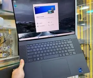Reparatii laptop Bucuresti la domiciliu - Service PC - Instalare Windows 11