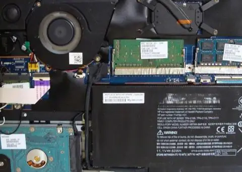 Reparatii laptop Bucuresti la domiciliu - Service PC - Instalare Windows 11 - 3/5