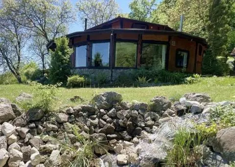 Casa exclusivista de vanzare in Aiud - 2/4