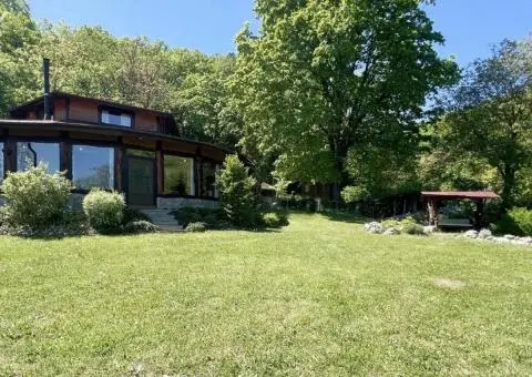 Casa exclusivista de vanzare in Aiud - 3/4