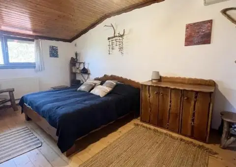 Casa exclusivista de vanzare in Aiud - 5/10