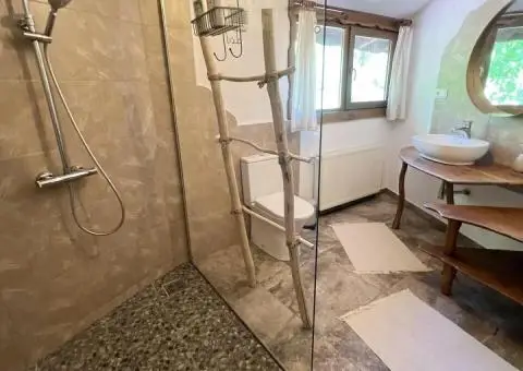 Casa exclusivista de vanzare in Aiud - 9/10