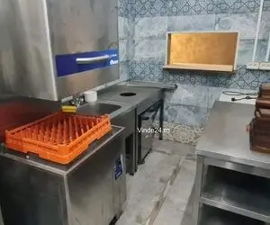 Echipamente sh in stare foarte buna -Horeca Bucuresti