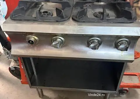 Echipamente sh in stare foarte buna -Horeca Bucuresti - 2/6