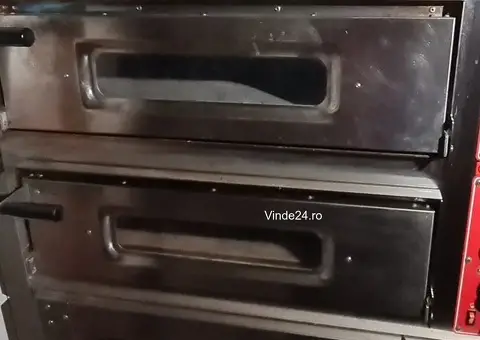 Echipamente sh in stare foarte buna -Horeca Bucuresti - 4/6