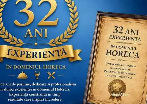 Echipamente sh in stare foarte buna -Horeca Bucuresti - 5/6