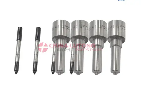 Nozzle Sprayer 0 433 172 352
