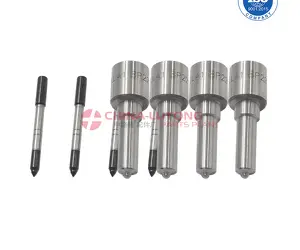 Nozzle Sprayer 0 433 172 352