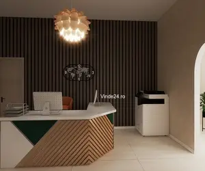 GM1303 Inchiriere casa interbelica Uniriii_ Calarasi_stradal