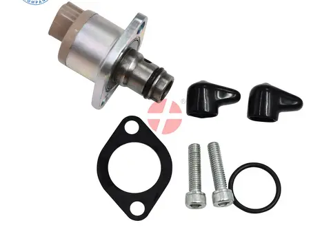 DENSO 294200-0300 COMMON RAIL SUCTION CONTROL VALVE (SCV)