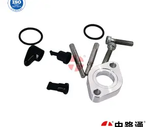 SCV Suction Control Valve 294200-0300