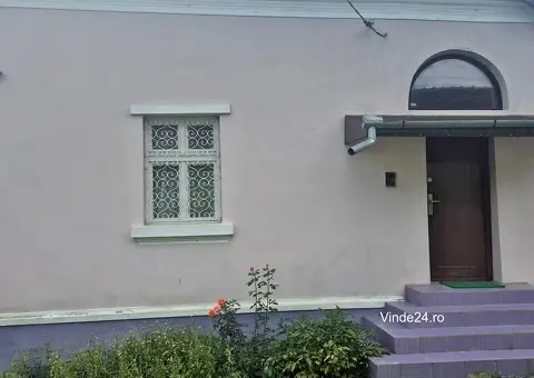 Vanzare/ schimb casa in Ciugudul de Sus - 2/8
