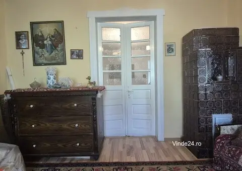 Vanzare/ schimb casa in Ciugudul de Sus - 5/8